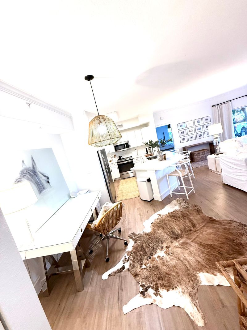 roommates in Wellington Room2Bed.2Bath - cirtru.com