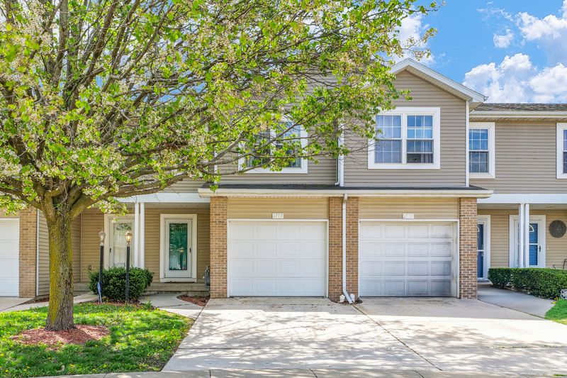 roommates in Champaign Entire Place 3Bed.3.5Bath - cirtru.com