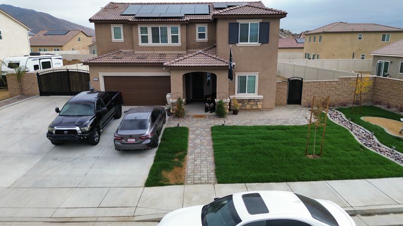 roommates in Winchester Room4Bed.3Bath - cirtru.com