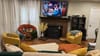 Private Room in 3Bed.2Bath