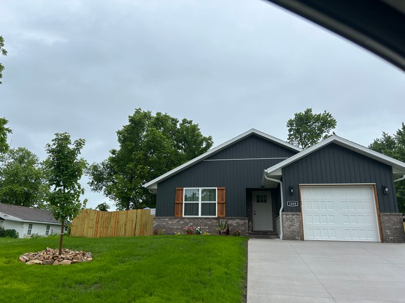 roommates in Ozark Room2Bed.2Bath - cirtru.com