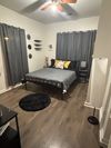 Entire Place 4Bed.2Bath