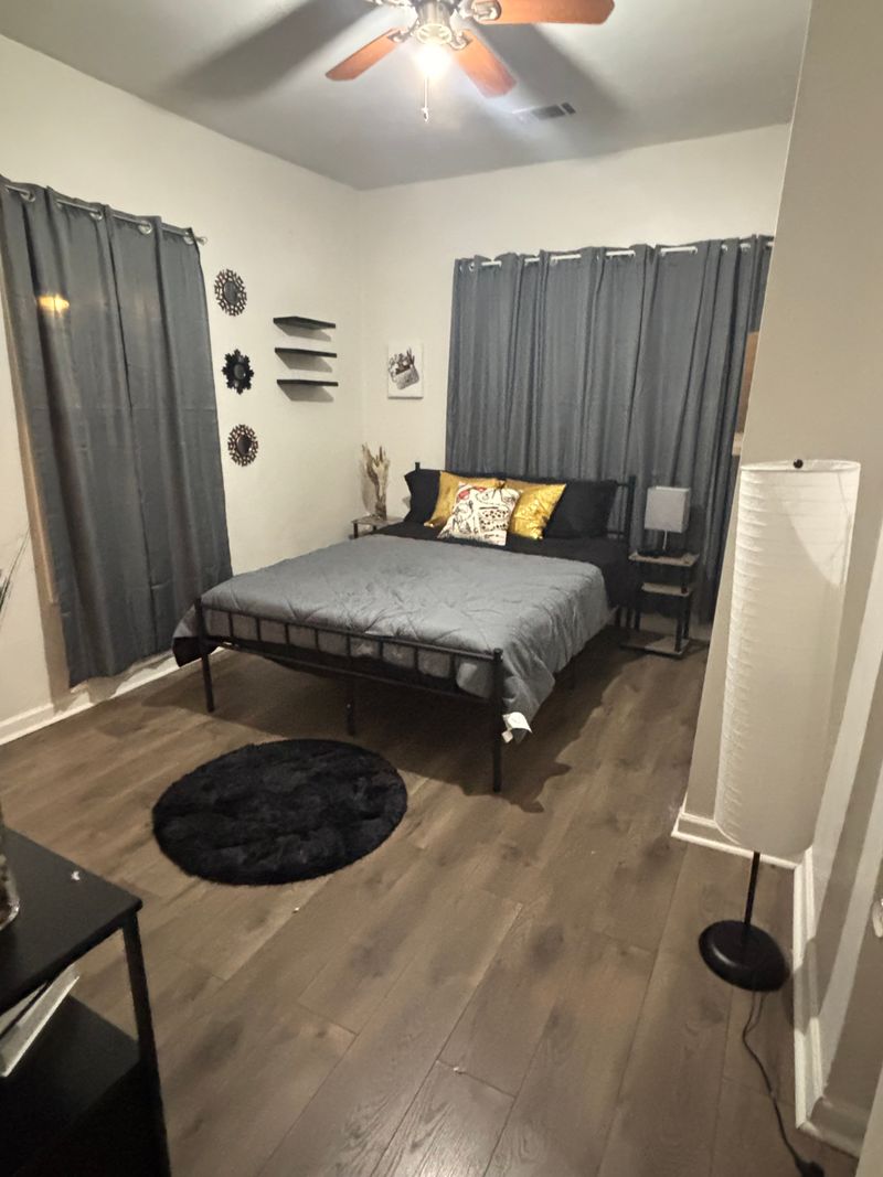 roommates in Atlanta Entire Place 4Bed.2Bath - cirtru.com