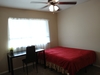 Private Room in 2Bed.1Bath