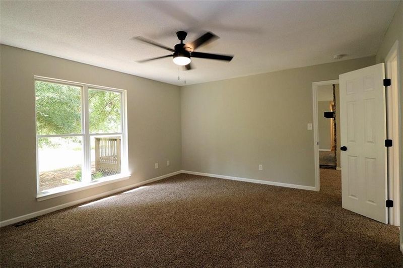 roommates in Cedartown Private Room in 3Bed.2Bath - cirtru.com