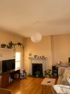 Entire Place 1Bed.1Bath