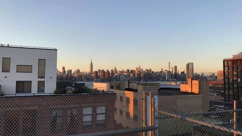 roommates in Brooklyn Private Room in 4Bed.1Bath - cirtru.com