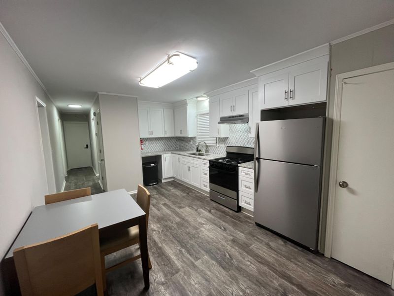 roommates in Undisclosed, McDonough, GA 30253 Experience Modern Affordable CoLiving  Brand New Fully  Renovated McDonouch Home Top Rated Host | Private, Secured Fully Furnished Bedrooms  All Utilities Fast Wi-Fi Professionally Cleaned  Move-In Ready (id. 14809) - cirtru.com
