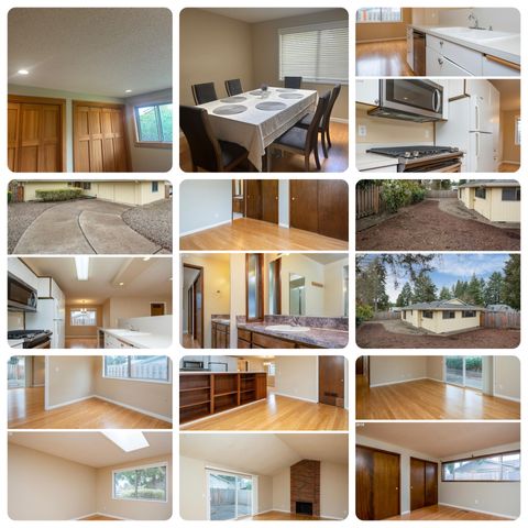 Entire Place 3Bed.2Bath