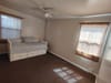 Room3Bed.1Bath