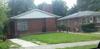 Private Room in 3Bed.2Bath