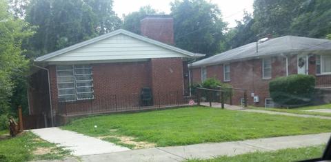 roommates in Durham Private Room in 3Bed.2Bath - cirtru.com
