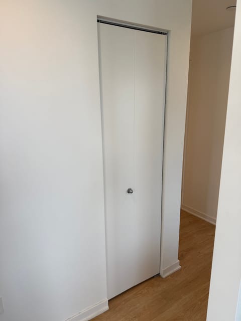 Entire Place 1Bed.1Bath