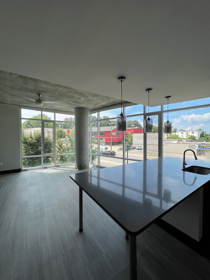 Entire Place 2Bed.2Bath