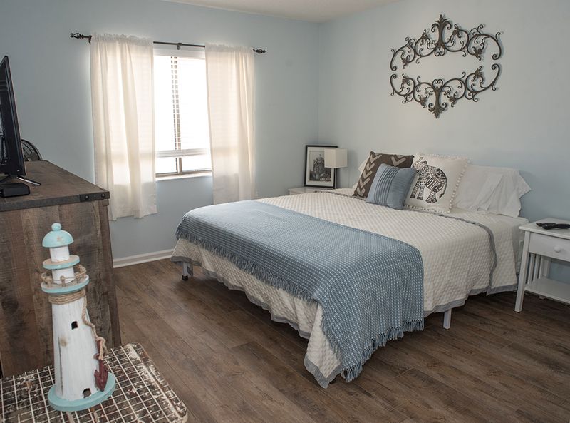 roommates in St. Augustine Entire Place 2Bed.2Bath - cirtru.com