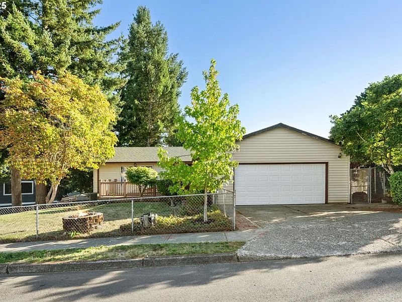 roommates in Gresham Private Room in 6Bed.3Bath - cirtru.com