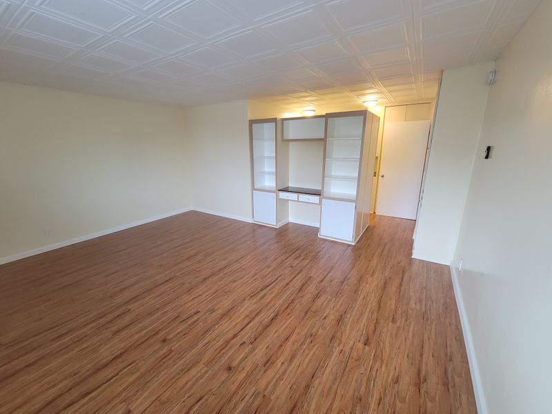 roommates in Los Angeles Private Room in 2Bed.2Bath - cirtru.com