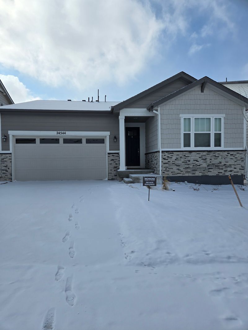 roommates in Aurora Room4Bed.2Bath - cirtru.com