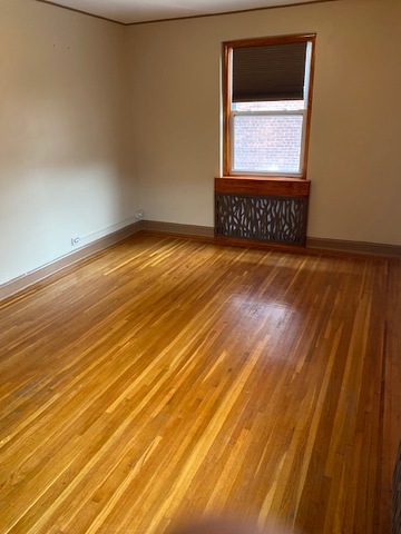 Private Room in 2Bed.1Bath