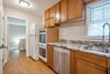 Clean & Bright Marietta Home | Furnished, Secure, and Spacious | All Rooms with TV , Free Wi-Fi , Monthly Cleanings , Bus Stop 1 Mile Away , and Grocery Store 1.2 Miles Away (id. 1770)