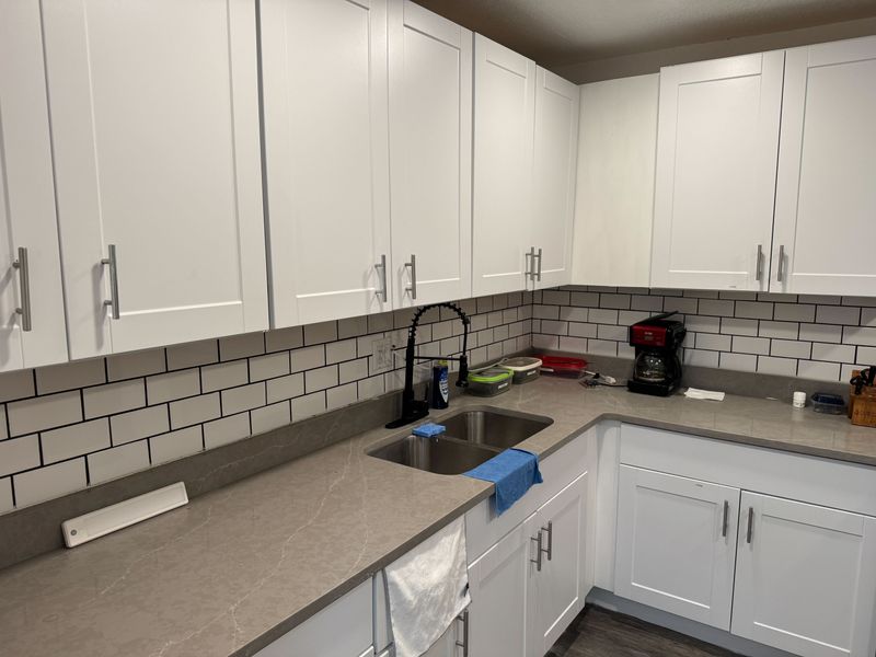 roommates in Temple Private Room in 4Bed.2Bath - cirtru.com