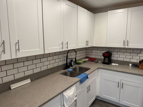 Private Room in 4Bed.2Bath