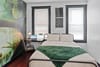 Your New Home Awaits!  
 Private room available NOW & Bathroom
 Safe & secure building
 Close to transit & shopping
 Respectful, quiet community
 Move in as soon as this week! (id. 35404)