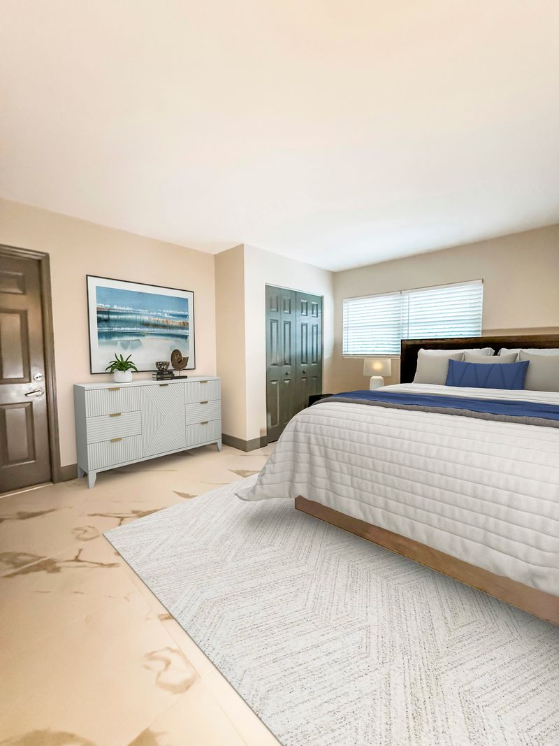 roommates in Undisclosed, Tampa, FL 33615 RARE Find  Modern and Comfortable Town N Country Home. Don't Miss Out (id. 14402) - cirtru.com