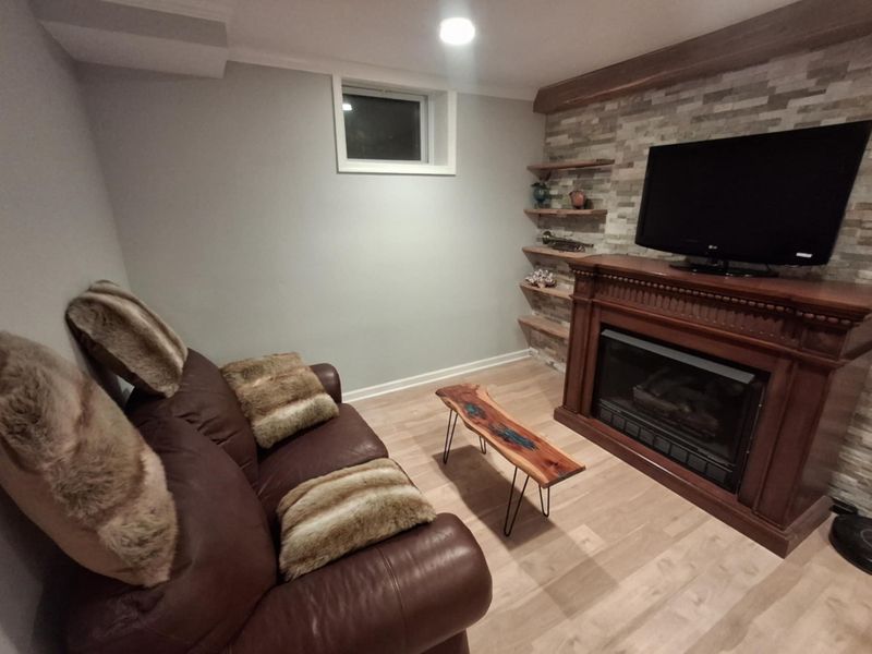 roommates in Alexandria Private Room in 4Bed.3Bath - cirtru.com