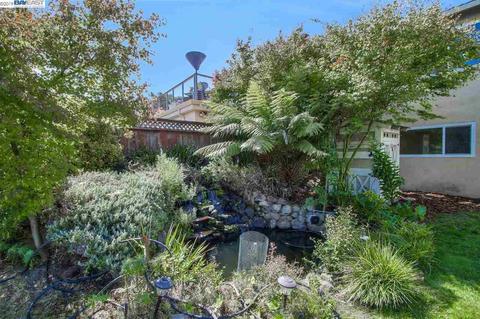 roommates in San Leandro Private Room in 4Bed.3Bath - cirtru.com