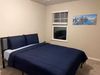 No move-in fee; Utilities included! 500Mbps WiFi! 5minutes from HEB, Walmart, Dominos, etc; 15 mins from Samsung! (id. 19443)