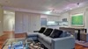 Entire Place 2Bed.2Bath