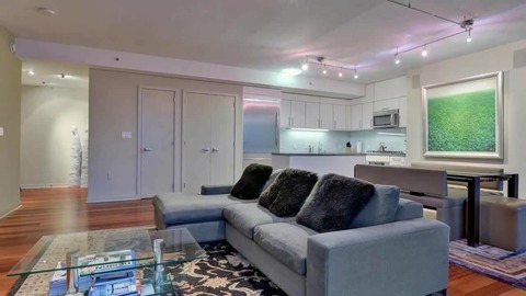 roommates in San Francisco Entire Place 2Bed.2Bath - cirtru.com