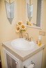 Entire Place 3Bed.2Bath