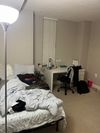 Private Room in 2Bed.1.5Bath