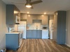 Private Room in 2Bed.1Bath