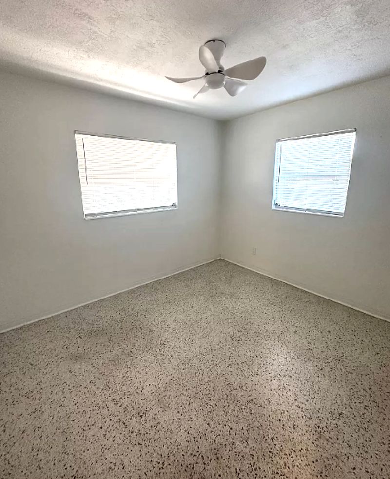 roommates in St. Petersburg Shared Room in 3Bed.2Bath - cirtru.com