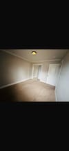 Private Room in 1Bed.1Bath