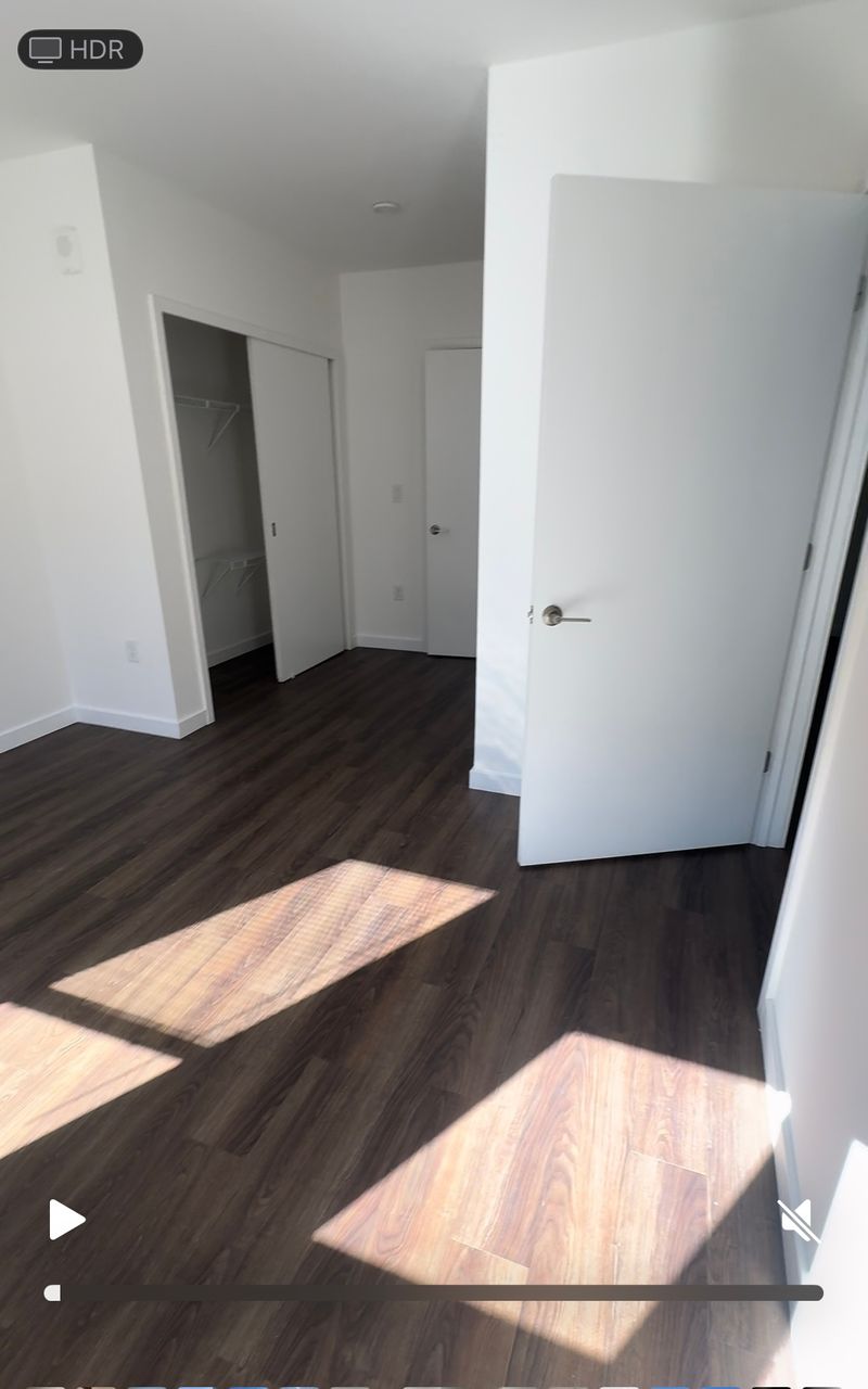 roommates in Washington Entire Place 2Bed.2Bath - cirtru.com