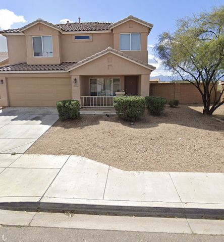 roommates in Phoenix Private Room in 4Bed.2.5Bath - cirtru.com