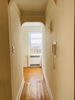 Private Room in 2Bed.1Bath