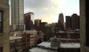 Sublet - 1 BR/BH - 3 months