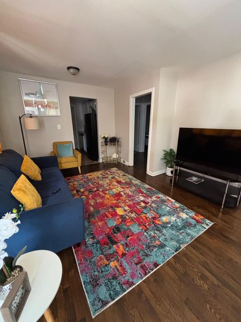 Cozy 2 Bedroom Plaza Shamrock Home (id. 29336)