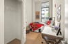 Private Room in 4Bed.4Bath