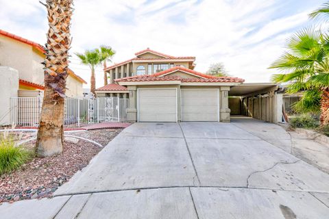 roommates in Undisclosed, Las Vegas, NV 89119 Spacious & beautiful Las Vegas House with Dining area (id. 5742) - cirtru.com