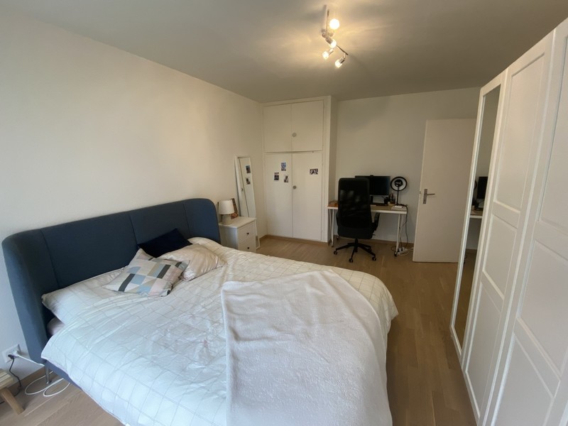 Entire Place 1Bed.1Bath