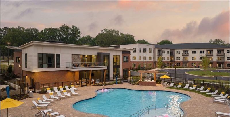 roommates in Raleigh Entire Place 1Bed.1Bath - cirtru.com