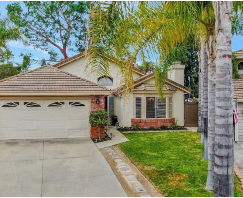 roommates in Escondido Private Room in 1Bed.1Bath - cirtru.com