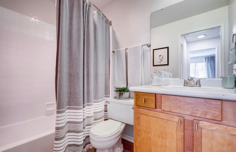roommates in Pleasanton Entire Place 2Bed.2Bath - cirtru.com
