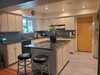 Private Room in 4Bed.3Bath